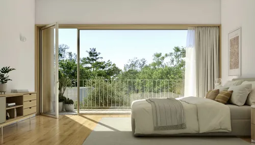 5 Bedrooms House in Cascais e Estoril
