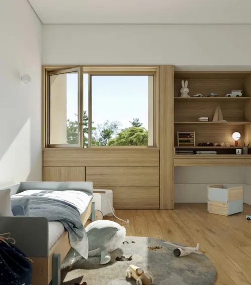 5 Bedrooms House in Cascais e Estoril