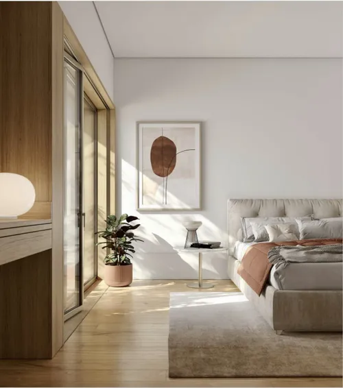 5 Bedrooms House in Cascais e Estoril