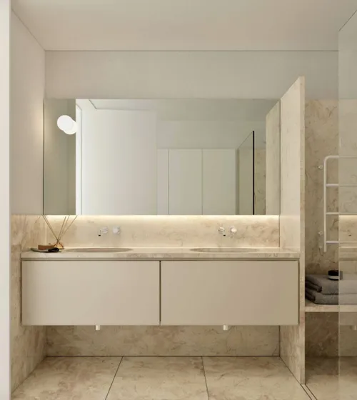 5 Bedrooms House in Cascais e Estoril