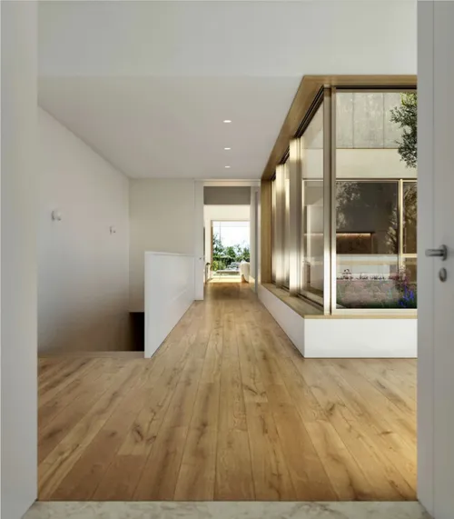 5 Bedrooms House in Cascais e Estoril