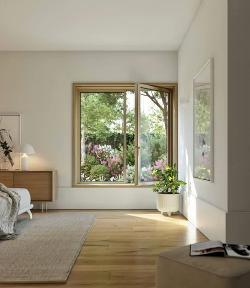 5 Bedrooms House in Cascais e Estoril