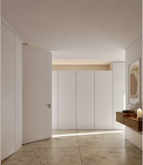 5 Bedrooms House in Cascais e Estoril