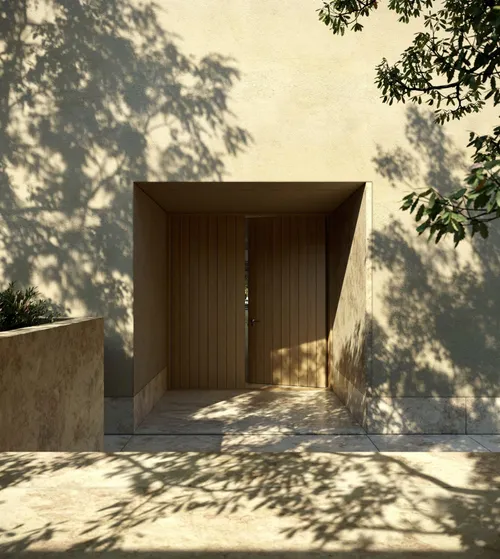 5 Bedrooms House in Cascais e Estoril