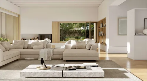 5 Bedrooms House in Cascais e Estoril