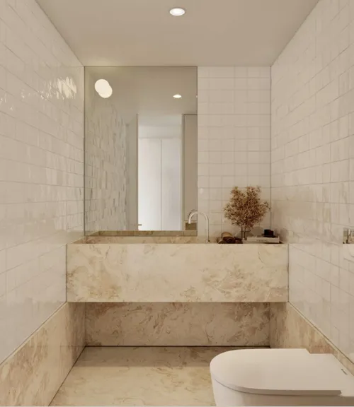 5 Bedrooms House in Cascais e Estoril