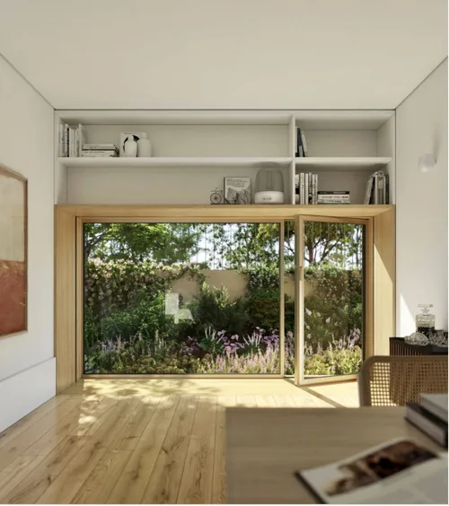 5 Bedrooms House in Cascais e Estoril