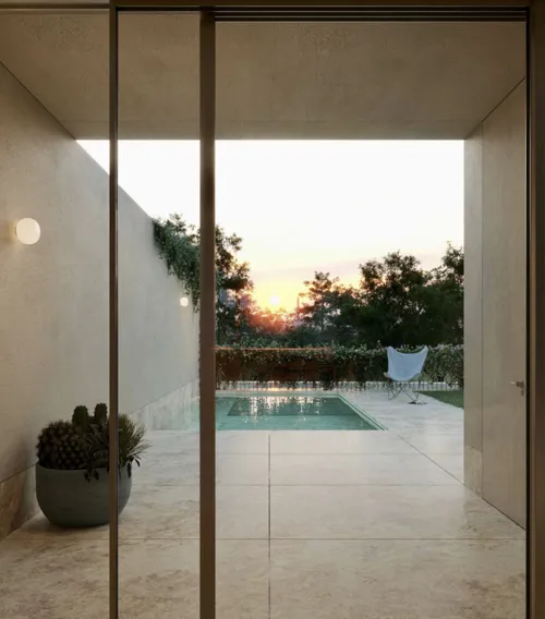 5 Bedrooms House in Cascais e Estoril