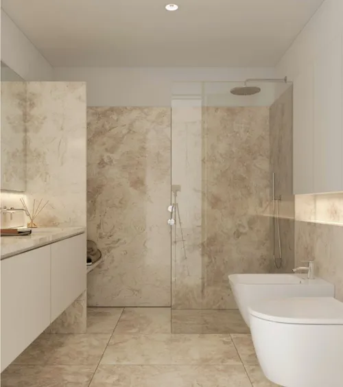 5 Bedrooms House in Cascais e Estoril