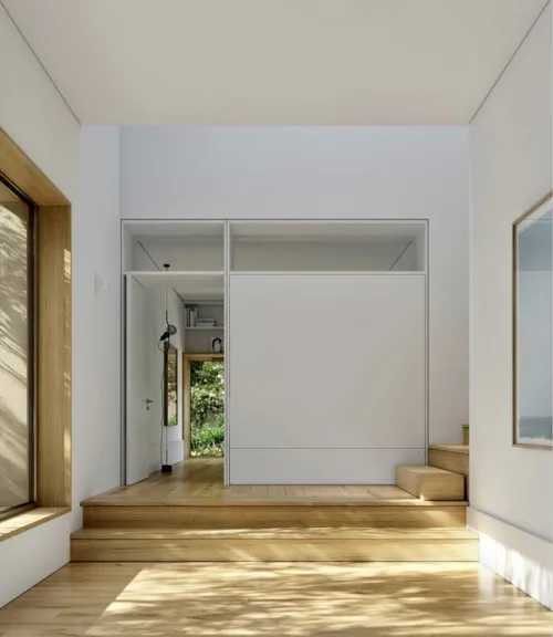 5 Bedrooms House in Cascais e Estoril