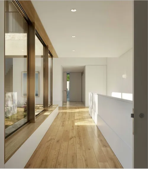 5 Bedrooms House in Cascais e Estoril