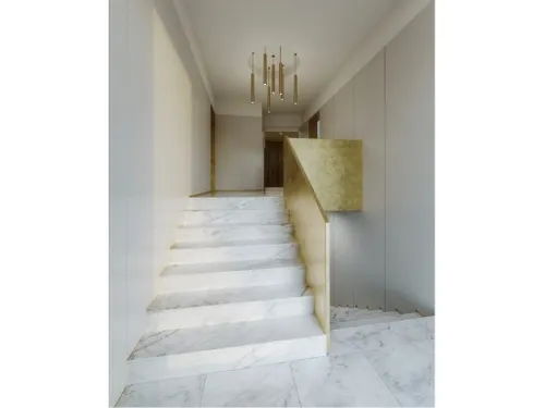 1 Bedroom Apartment in Santo António