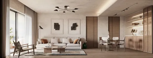 1 Bedroom Apartment in Cascais e Estoril