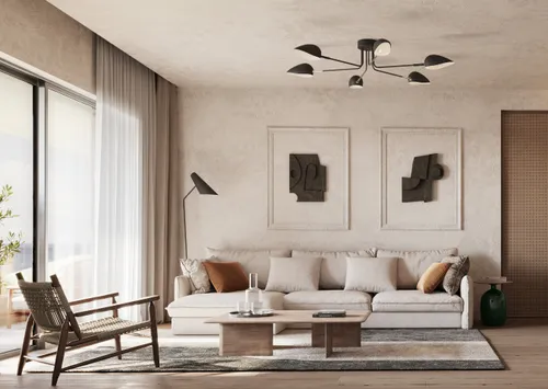 1 Bedroom Apartment in Cascais e Estoril