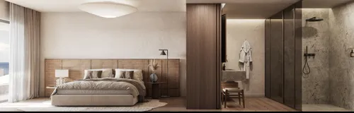 1 Bedroom Apartment in Cascais e Estoril