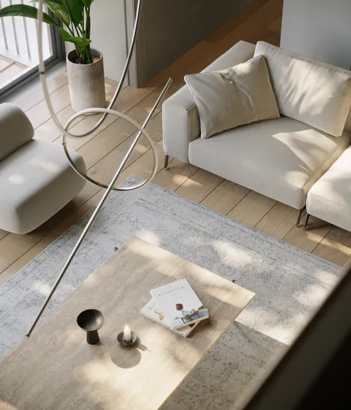 1 Bedroom Apartment in Santo António