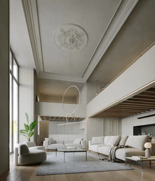 2 Bedrooms Apartment in Santo António