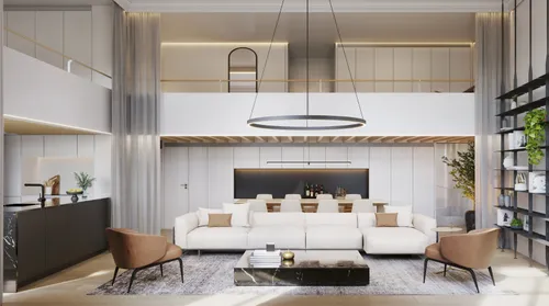 T2 apartment in Principe Real