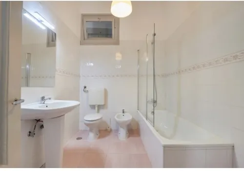  Building in Santo António