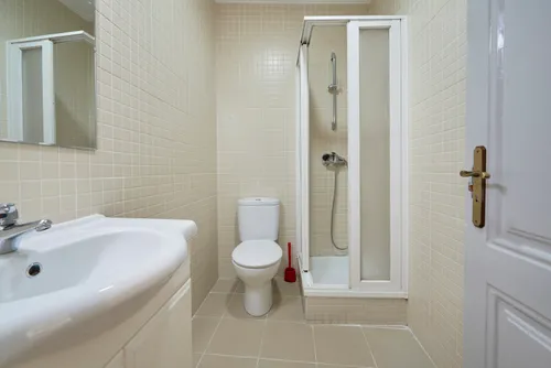  Building in Santo António