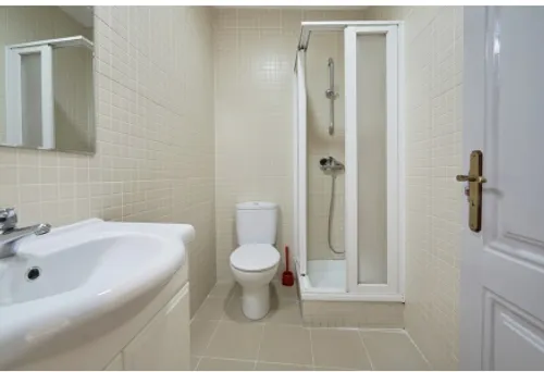  Building in Santo António