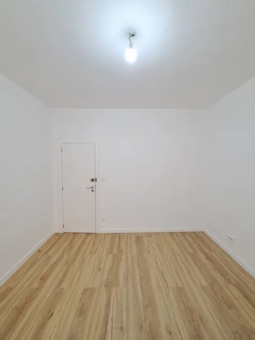  Building in Santo António