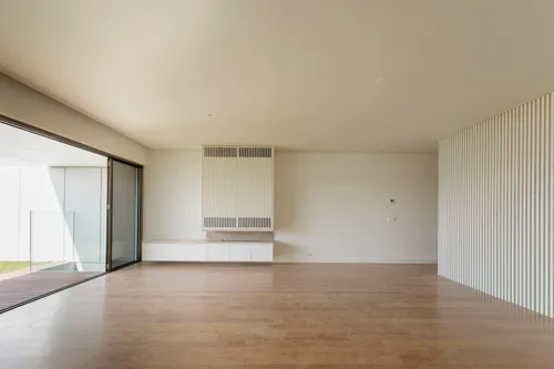 5 Bedrooms House in Alcântara