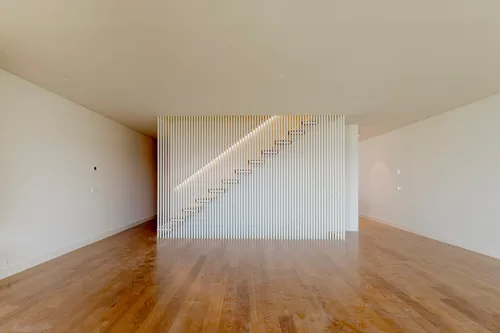 5 Bedrooms House in Alcântara