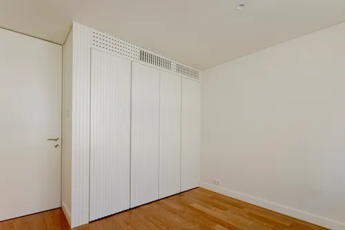 5 Bedrooms House in Alcântara