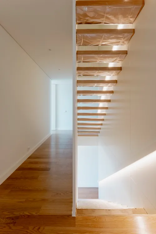 5 Bedrooms House in Alcântara