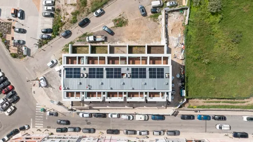 5 Bedrooms House in Alcântara