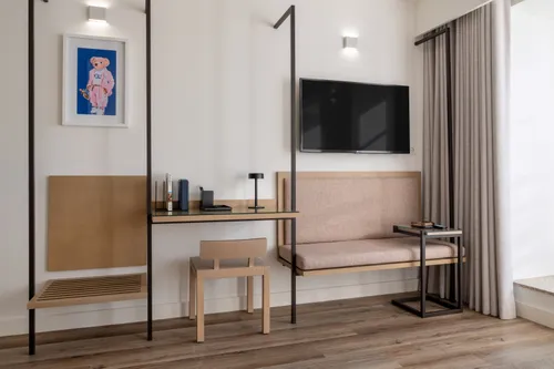 1 Bedroom Apartment in Santa Marinha e São Pedro da Afurada