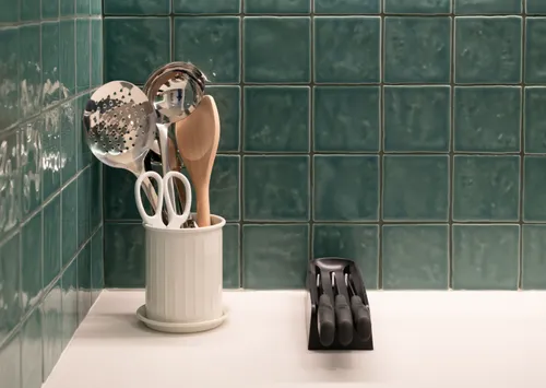 1 Bedroom Apartment in Santa Marinha e São Pedro da Afurada