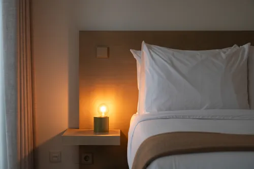 1 Bedroom Apartment in Santa Marinha e São Pedro da Afurada