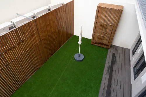 2 Bedrooms Apartment in Cedofeita, Santo Ildefonso, Sé, Miragaia, São Nicolau e Vitória