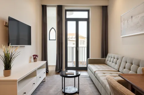 2 Bedrooms Apartment in Cedofeita, Santo Ildefonso, Sé, Miragaia, São Nicolau e Vitória