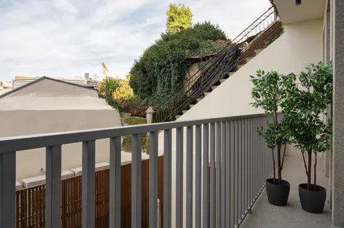 2 Bedrooms Apartment in Cedofeita, Santo Ildefonso, Sé, Miragaia, São Nicolau e Vitória