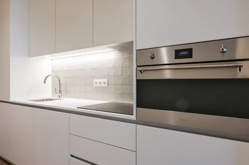 2 Bedrooms Apartment in Cedofeita, Santo Ildefonso, Sé, Miragaia, São Nicolau e Vitória