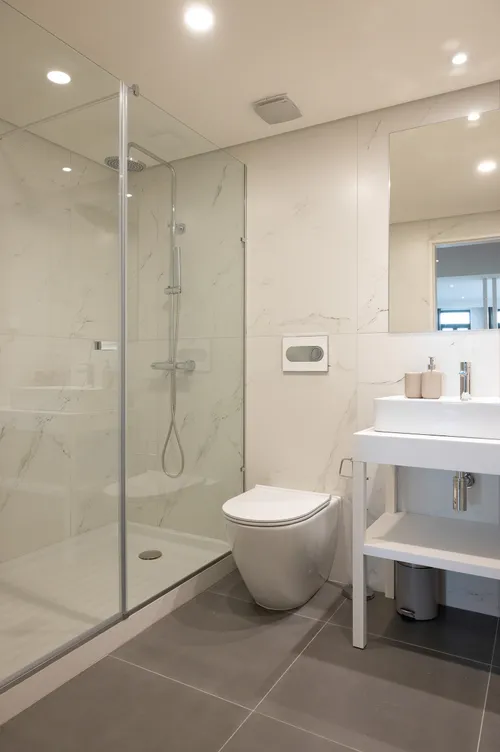 2 Bedrooms Apartment in Cedofeita, Santo Ildefonso, Sé, Miragaia, São Nicolau e Vitória