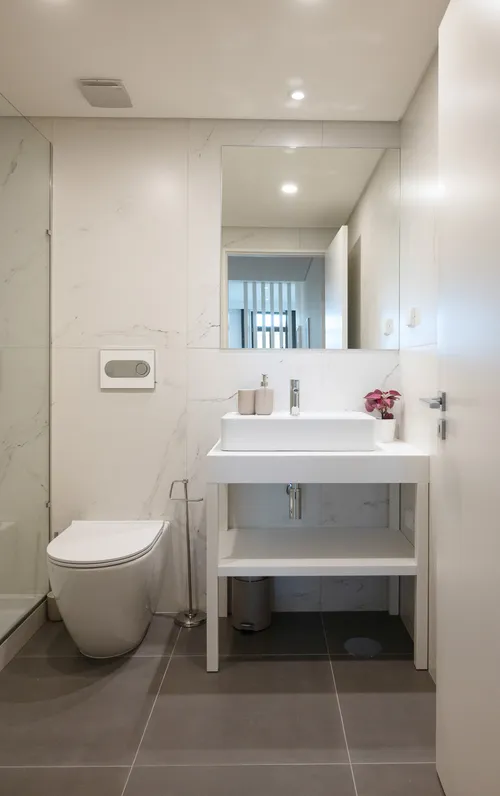 2 Bedrooms Apartment in Cedofeita, Santo Ildefonso, Sé, Miragaia, São Nicolau e Vitória