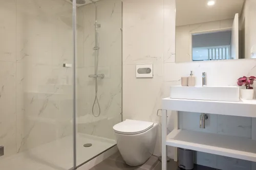 2 Bedrooms Apartment in Cedofeita, Santo Ildefonso, Sé, Miragaia, São Nicolau e Vitória