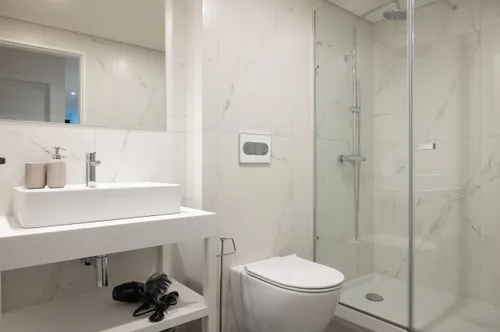 2 Bedrooms Apartment in Cedofeita, Santo Ildefonso, Sé, Miragaia, São Nicolau e Vitória