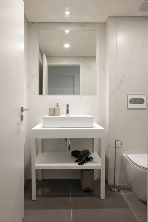 2 Bedrooms Apartment in Cedofeita, Santo Ildefonso, Sé, Miragaia, São Nicolau e Vitória