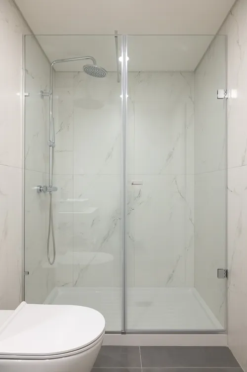 2 Bedrooms Apartment in Cedofeita, Santo Ildefonso, Sé, Miragaia, São Nicolau e Vitória