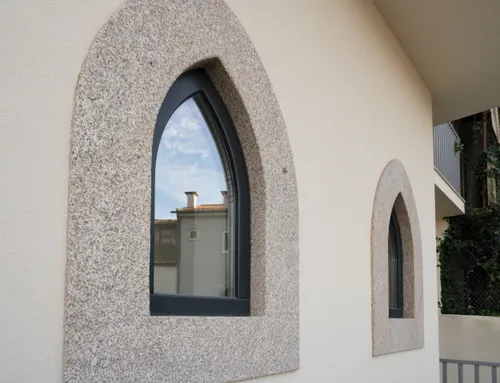 2 Bedrooms Apartment in Cedofeita, Santo Ildefonso, Sé, Miragaia, São Nicolau e Vitória