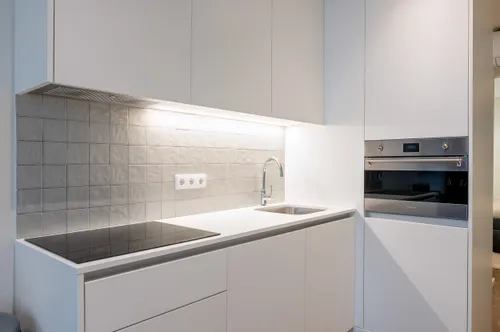 1 Bedroom Apartment in Cedofeita, Santo Ildefonso, Sé, Miragaia, São Nicolau e Vitória