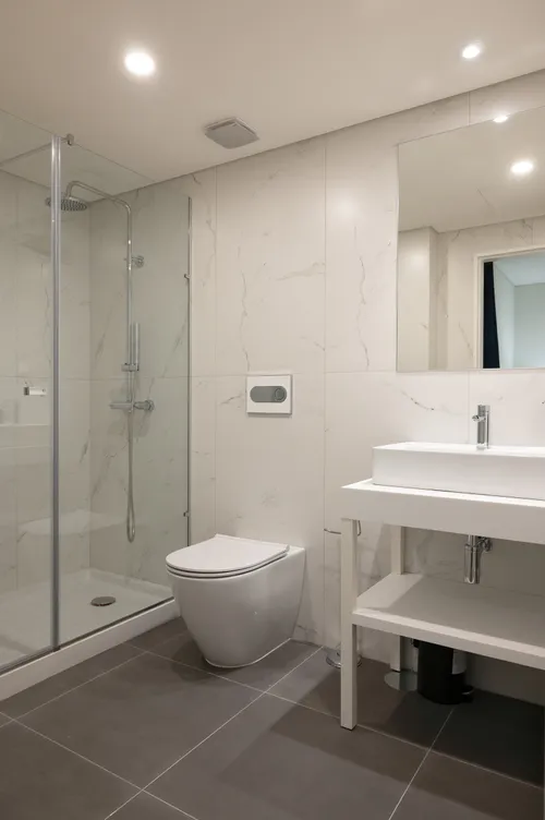 1 Bedroom Apartment in Cedofeita, Santo Ildefonso, Sé, Miragaia, São Nicolau e Vitória