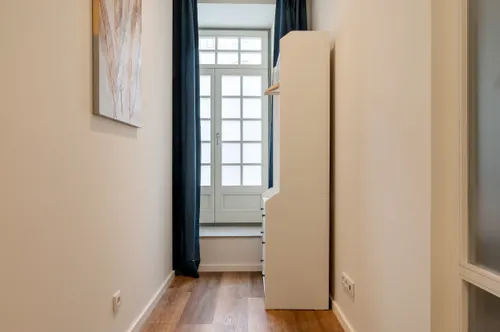 1 Bedroom Apartment in Cedofeita, Santo Ildefonso, Sé, Miragaia, São Nicolau e Vitória