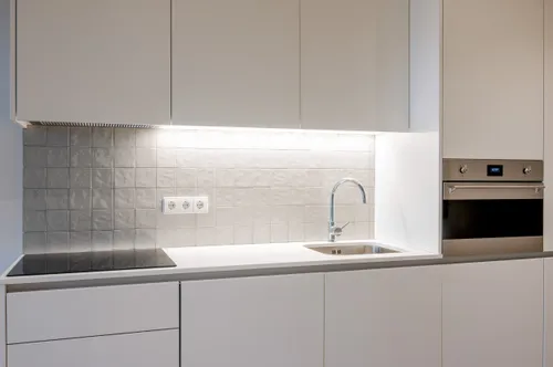 1 Bedroom Apartment in Cedofeita, Santo Ildefonso, Sé, Miragaia, São Nicolau e Vitória