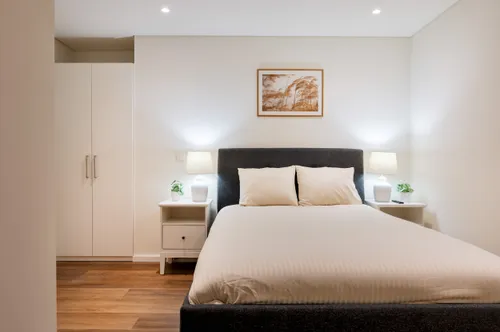 1 Bedroom Apartment in Cedofeita, Santo Ildefonso, Sé, Miragaia, São Nicolau e Vitória